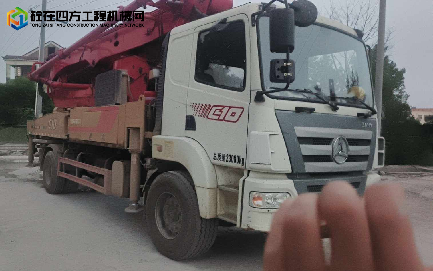 https://images.tongzsf.com/tong/truck_machine/20240822/166c6e4e2723c1.jpg