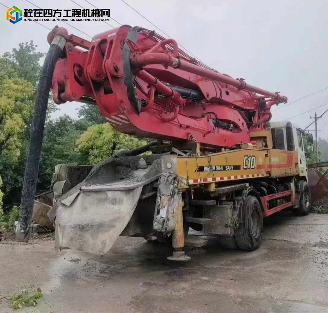 https://images.tongzsf.com/tong/truck_machine/20240822/166c6e51009118.jpg