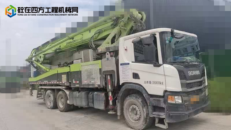 https://images.tongzsf.com/tong/truck_machine/20240822/166c6e59b64f6a.jpg