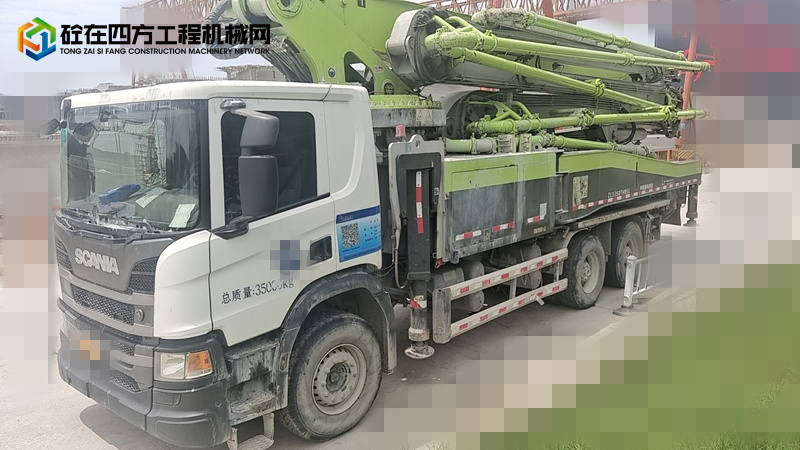 https://images.tongzsf.com/tong/truck_machine/20240822/166c6e59fe4407.jpg