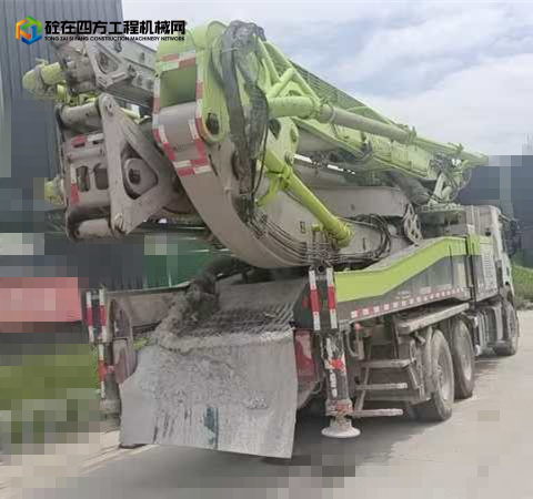 https://images.tongzsf.com/tong/truck_machine/20240822/166c6e5a5d5163.jpg