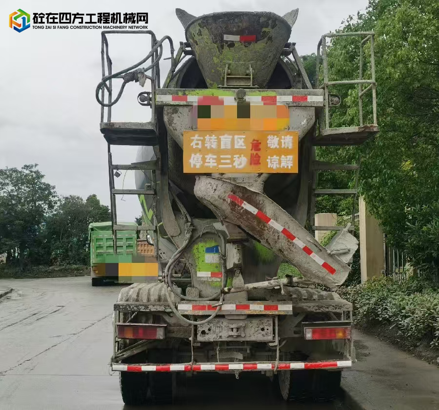 https://images.tongzsf.com/tong/truck_machine/20240822/166c6e92a186f4.jpg