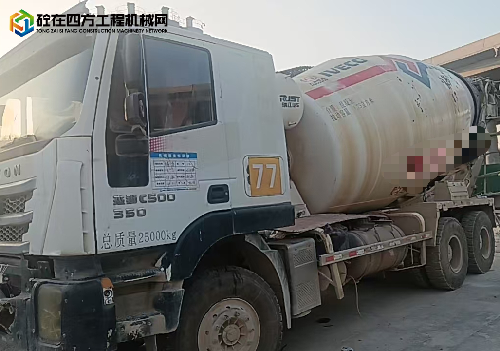 https://images.tongzsf.com/tong/truck_machine/20240822/166c6ed009f0fe.jpg