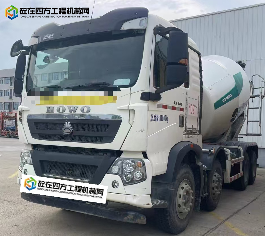 https://images.tongzsf.com/tong/truck_machine/20240822/166c6ee3f6f946.jpg