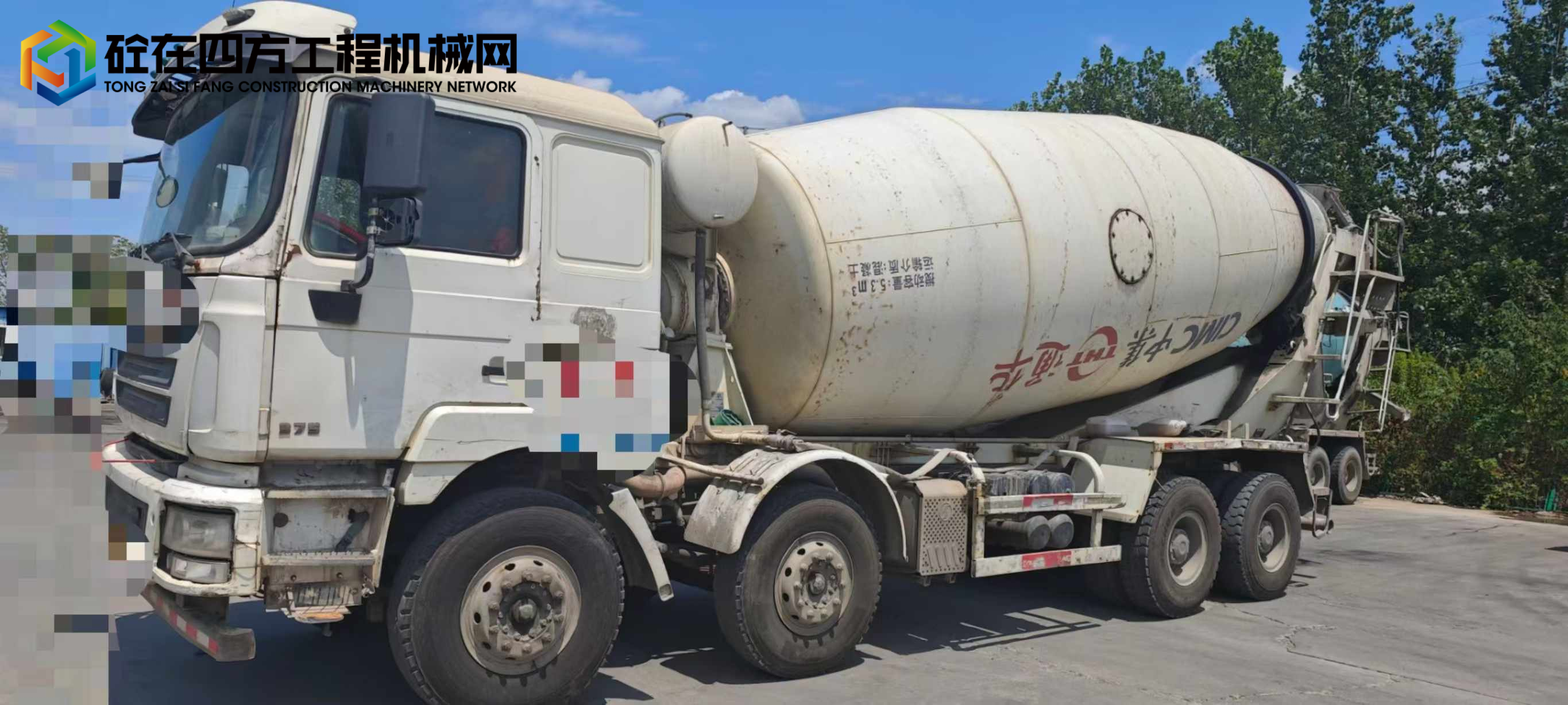 https://images.tongzsf.com/tong/truck_machine/20240822/166c6fcc881273.jpg