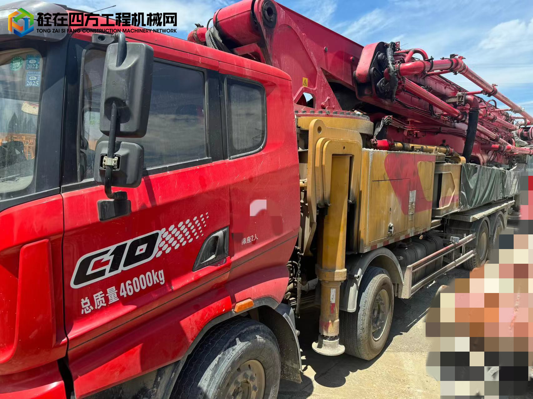 https://images.tongzsf.com/tong/truck_machine/20240822/166c6ffccabaad.jpg