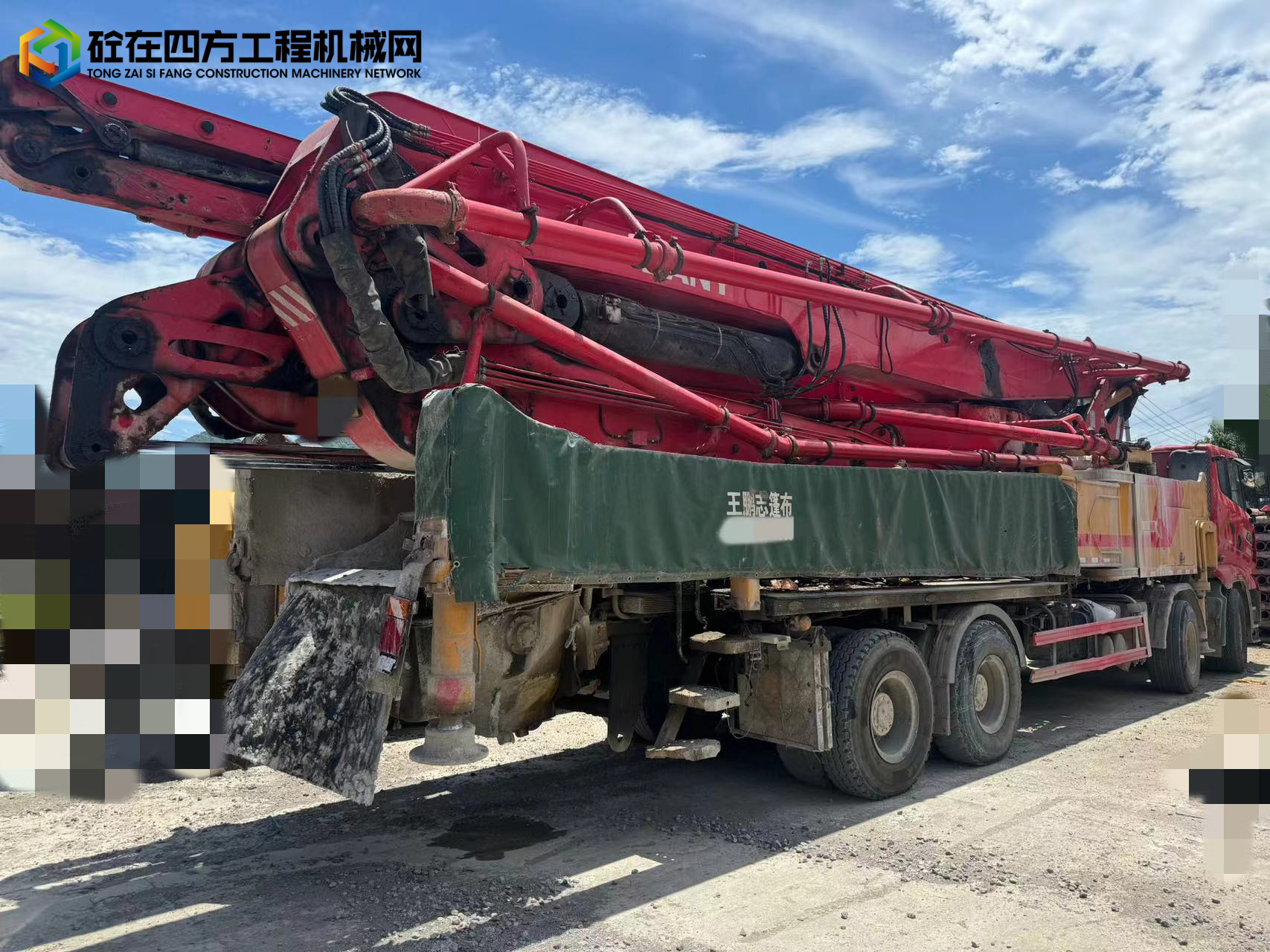 https://images.tongzsf.com/tong/truck_machine/20240822/166c6ffd7ac693.jpg