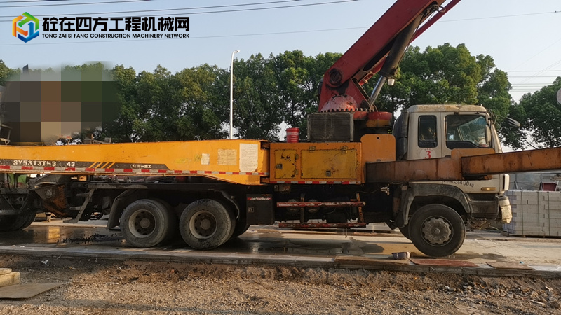 https://images.tongzsf.com/tong/truck_machine/20240823/166c7e0f63ef71.jpg