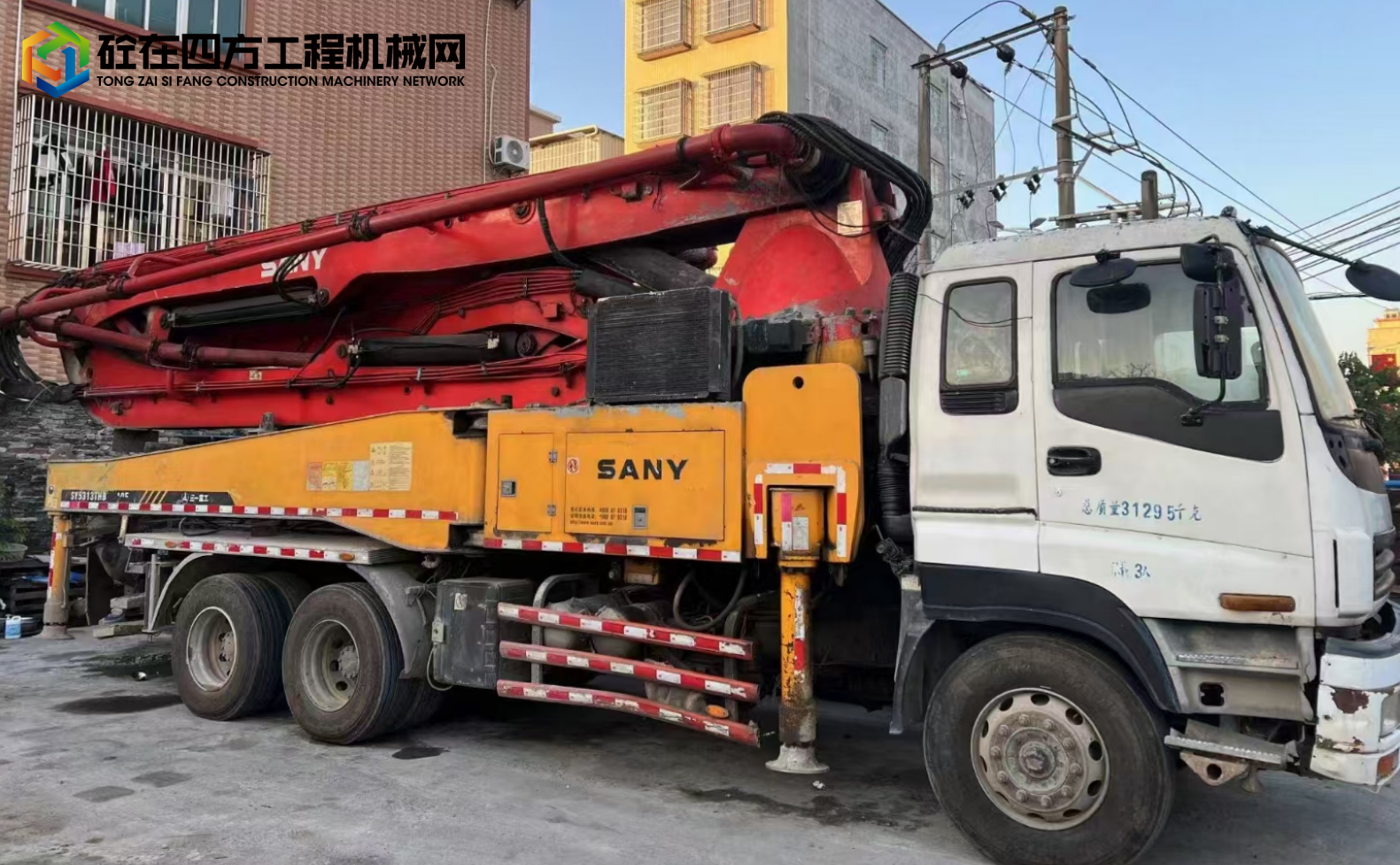 https://images.tongzsf.com/tong/truck_machine/20240823/166c7e99334ef3.jpg