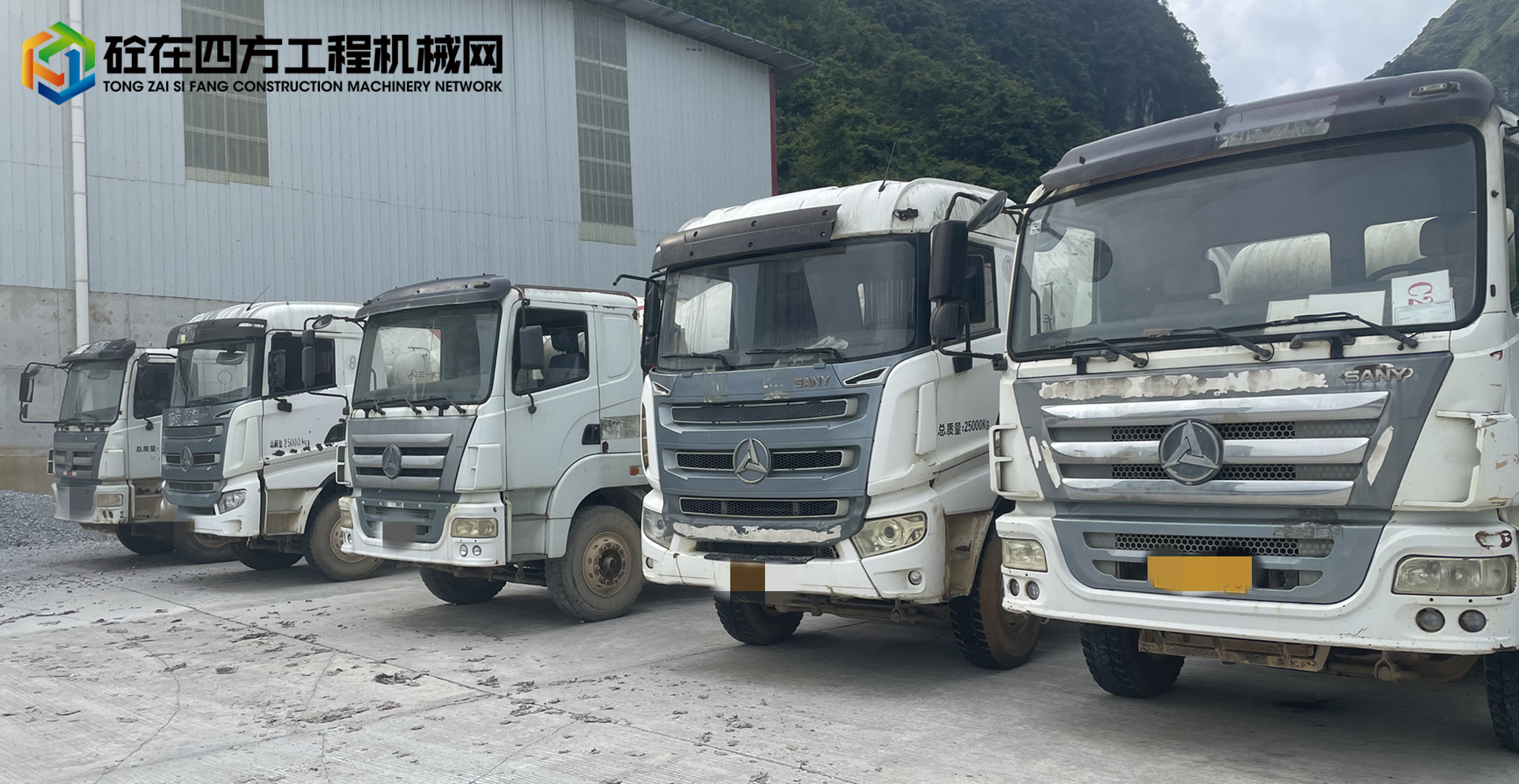 https://images.tongzsf.com/tong/truck_machine/20240823/166c8282c5570b.jpg