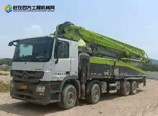 https://images.tongzsf.com/tong/truck_machine/20240823/166c832c44d946.jpg