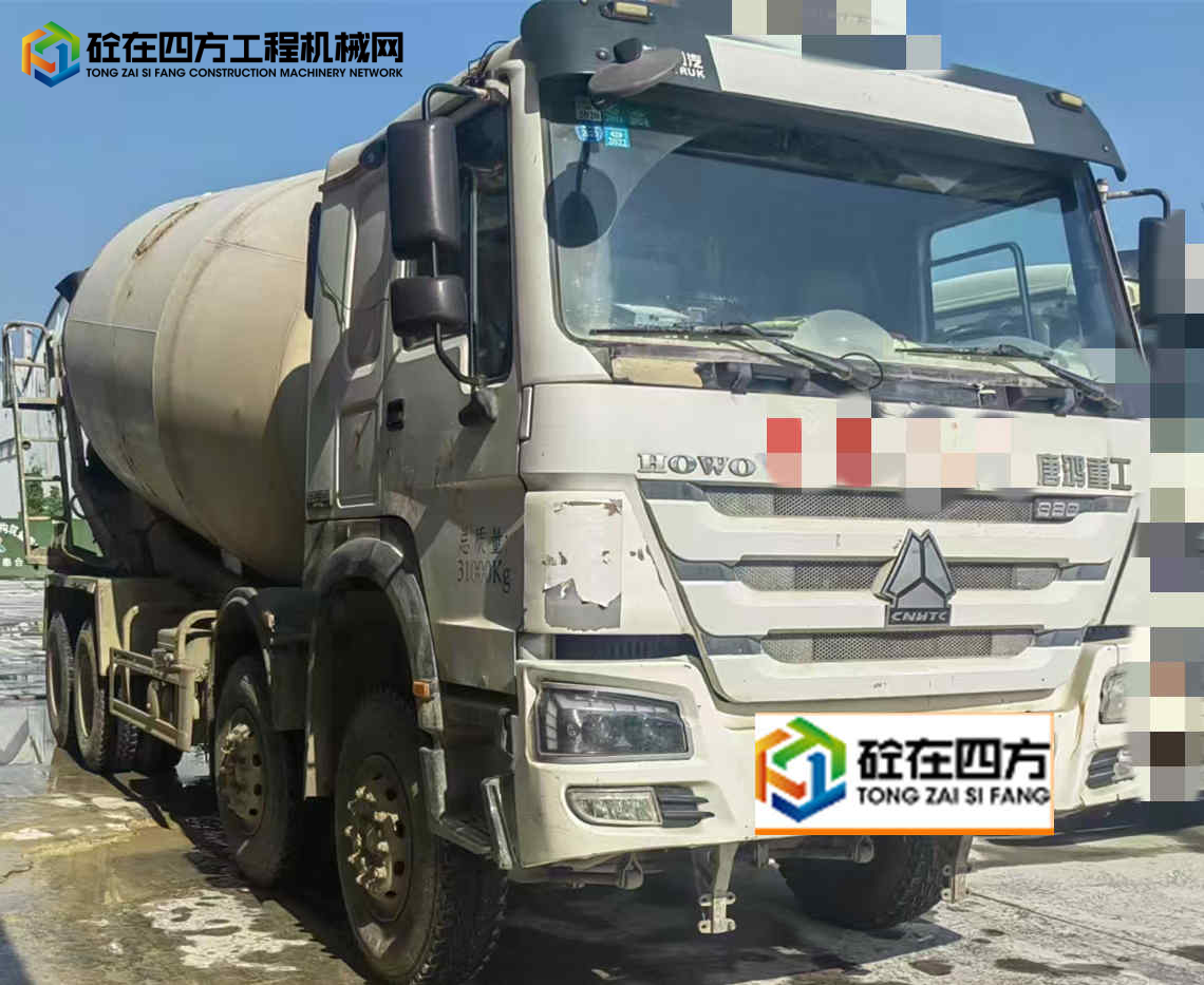 https://images.tongzsf.com/tong/truck_machine/20240823/166c8375e79681.jpg