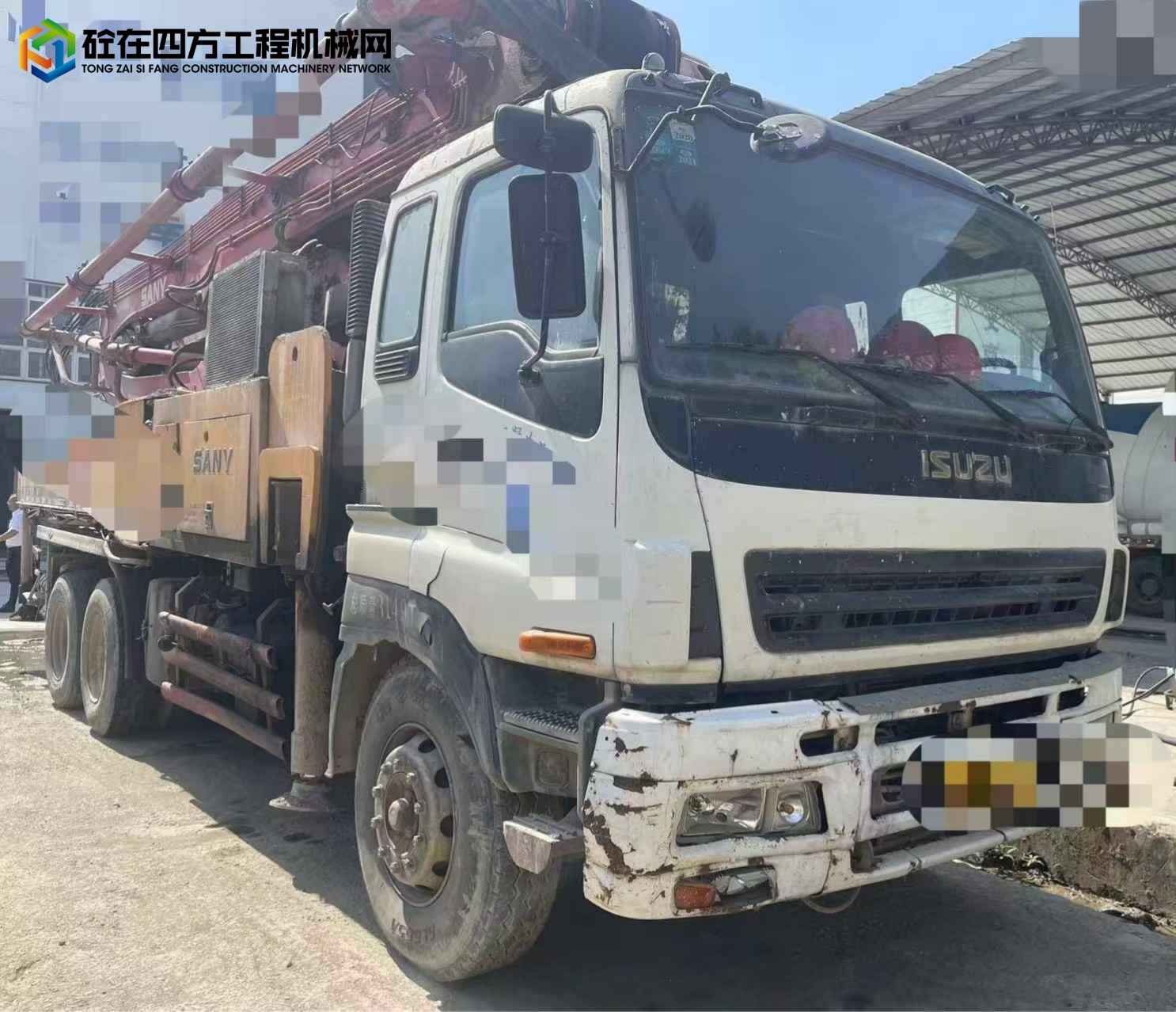 https://images.tongzsf.com/tong/truck_machine/20240823/166c849d566618.jpg