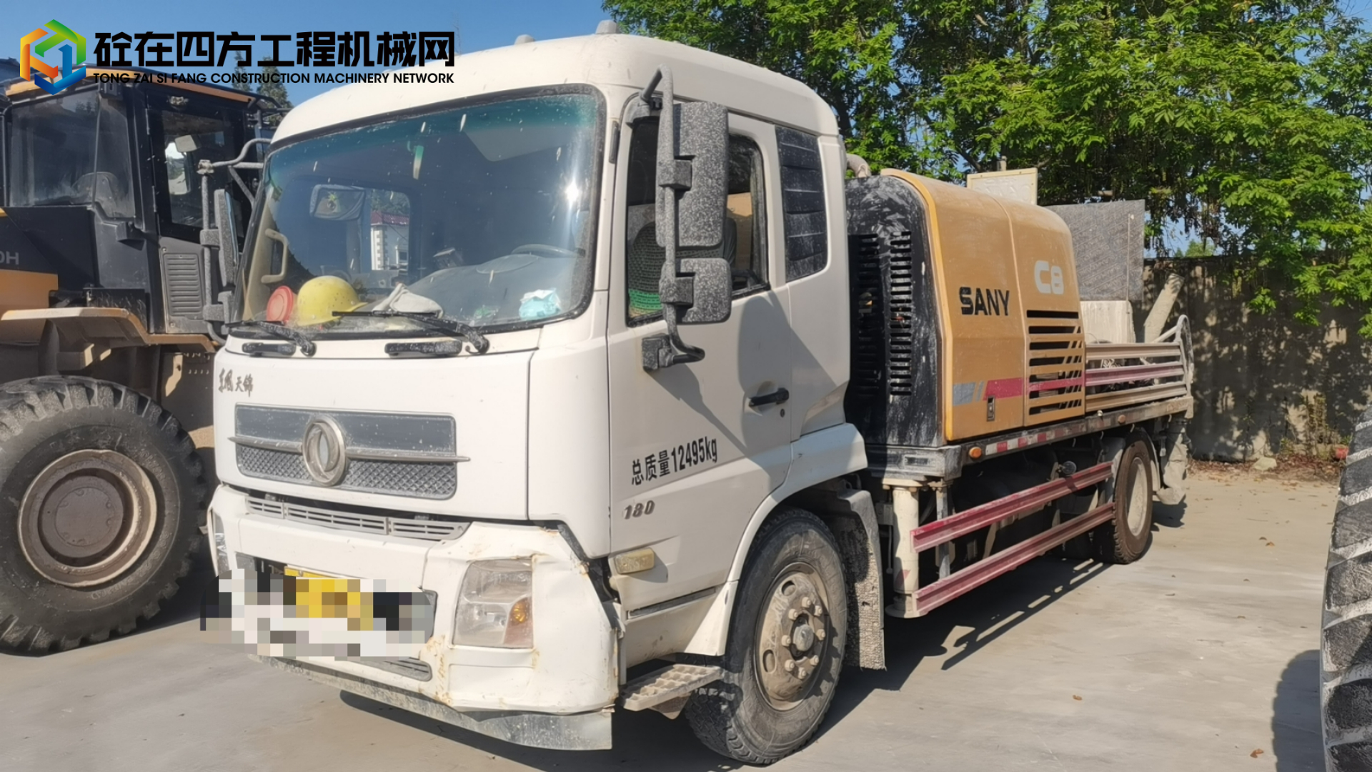 https://images.tongzsf.com/tong/truck_machine/20240823/166c85075ccfb7.jpg