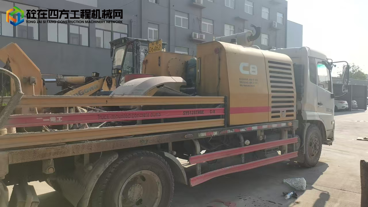 https://images.tongzsf.com/tong/truck_machine/20240823/166c8507fcc0d8.jpg