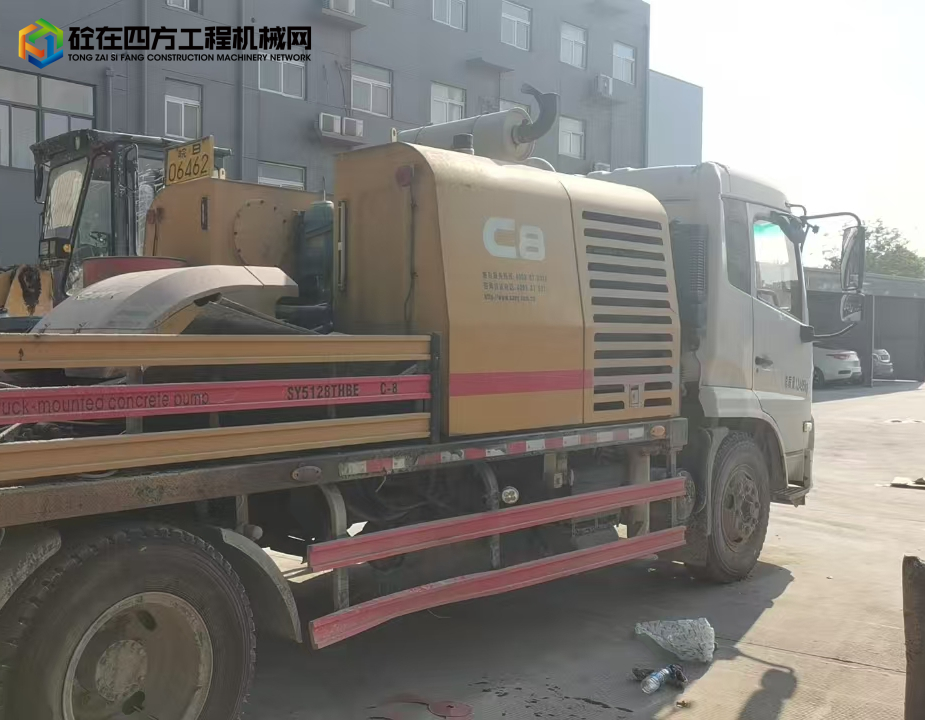 https://images.tongzsf.com/tong/truck_machine/20240823/166c850847957a.jpg