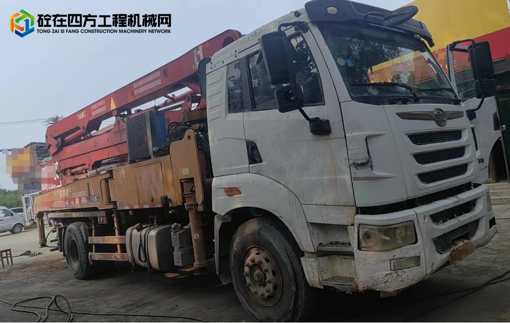 https://images.tongzsf.com/tong/truck_machine/20240823/166c8591938d7e.png