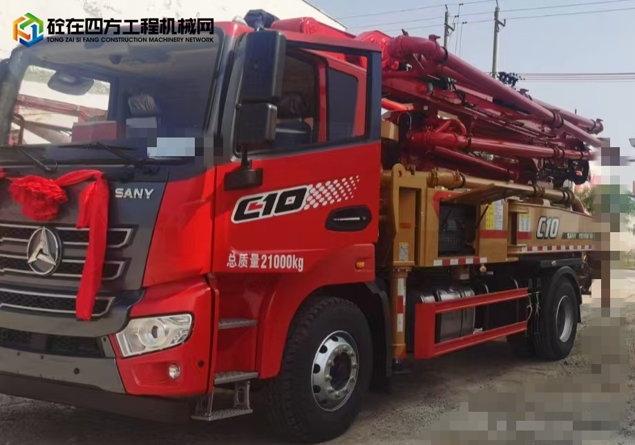 https://images.tongzsf.com/tong/truck_machine/20240823/166c86b1edba4c.jpg