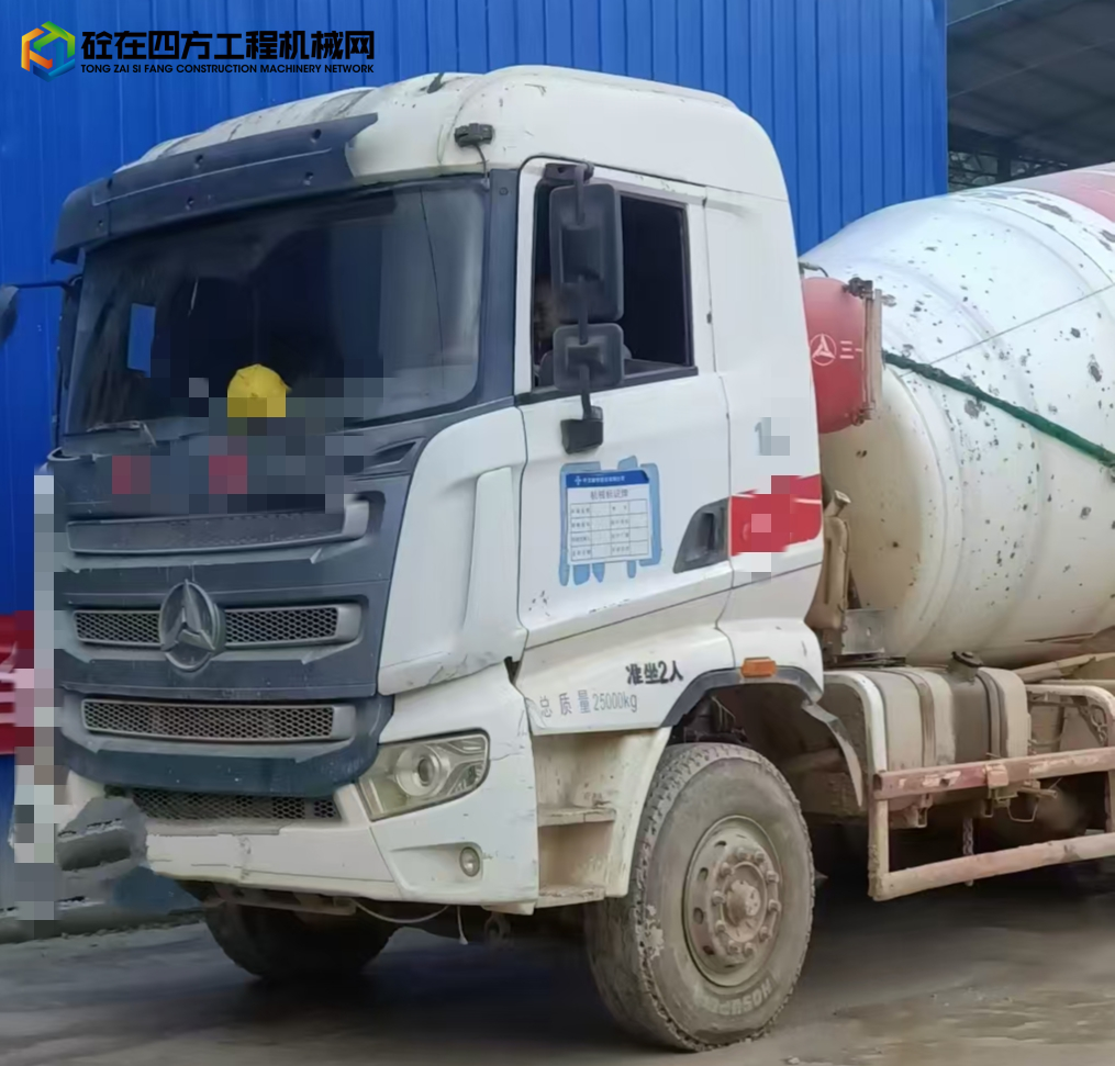 https://images.tongzsf.com/tong/truck_machine/20240824/166c9298dd32b9.jpg