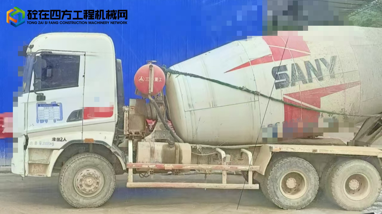 https://images.tongzsf.com/tong/truck_machine/20240824/166c92991adaf5.jpg