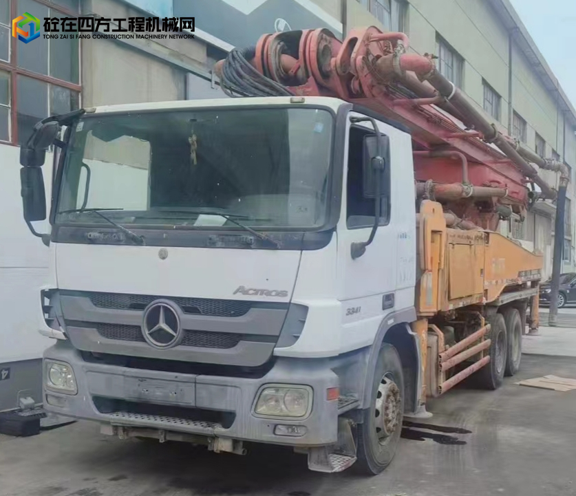 https://images.tongzsf.com/tong/truck_machine/20240824/166c985f7305f3.jpg