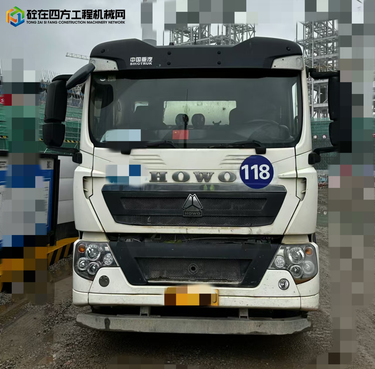 https://images.tongzsf.com/tong/truck_machine/20240824/166c9e3c88ca82.jpg