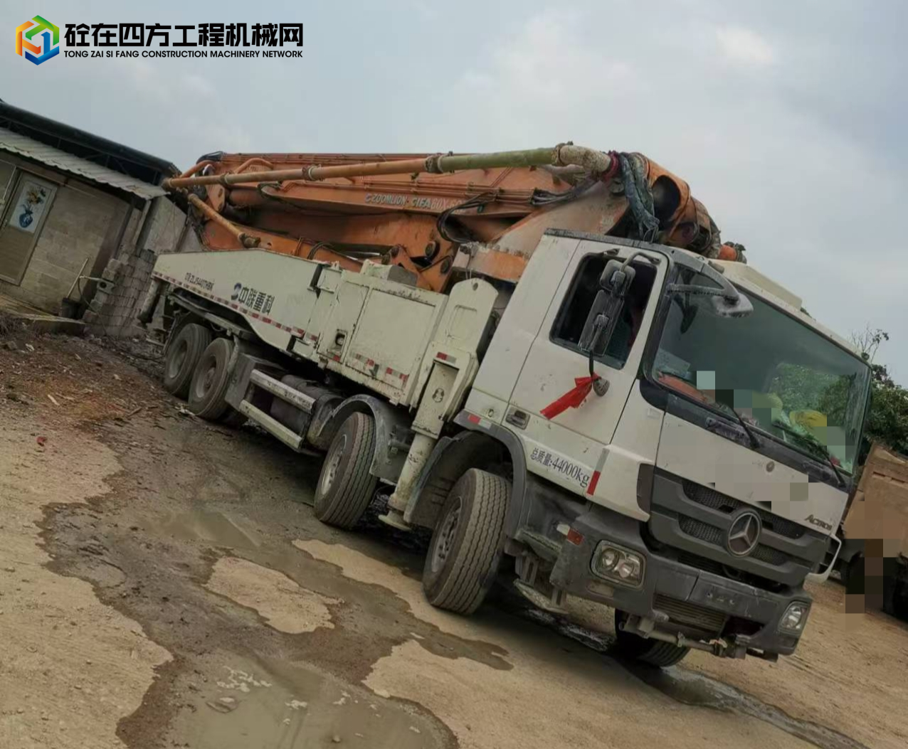 https://images.tongzsf.com/tong/truck_machine/20240824/166c9edf456a39.jpg