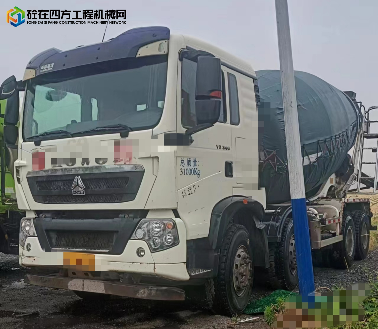 https://images.tongzsf.com/tong/truck_machine/20240825/166ca7d31bcf0e.jpg