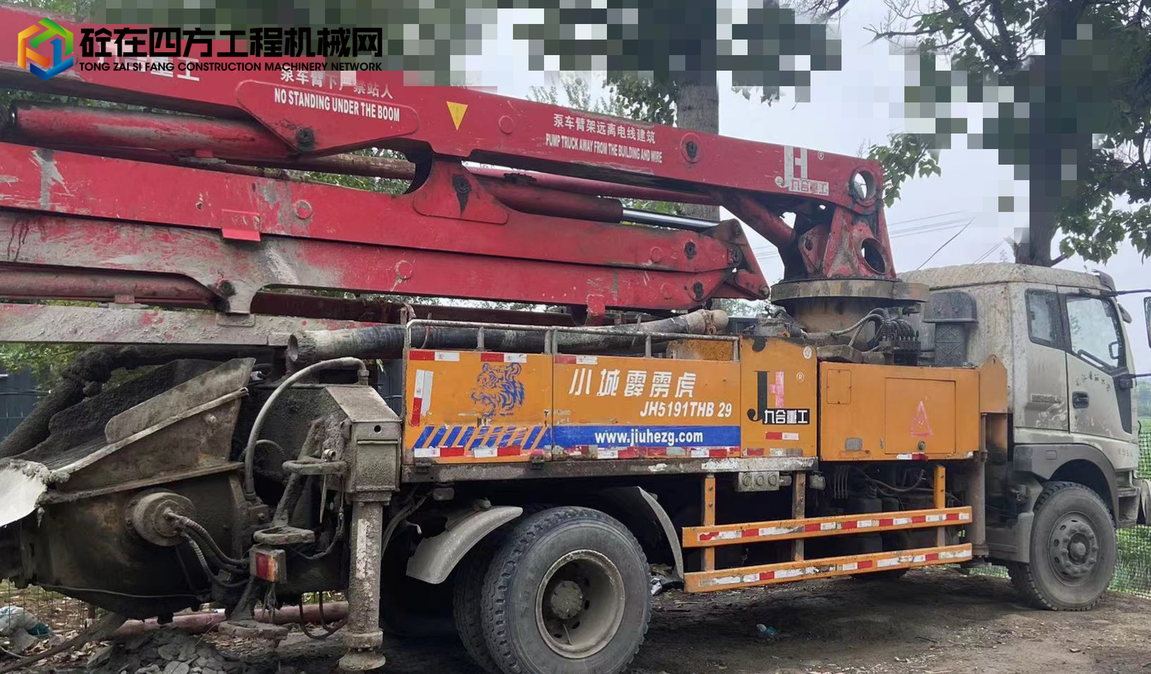 https://images.tongzsf.com/tong/truck_machine/20240825/166ca92e0802eb.jpg