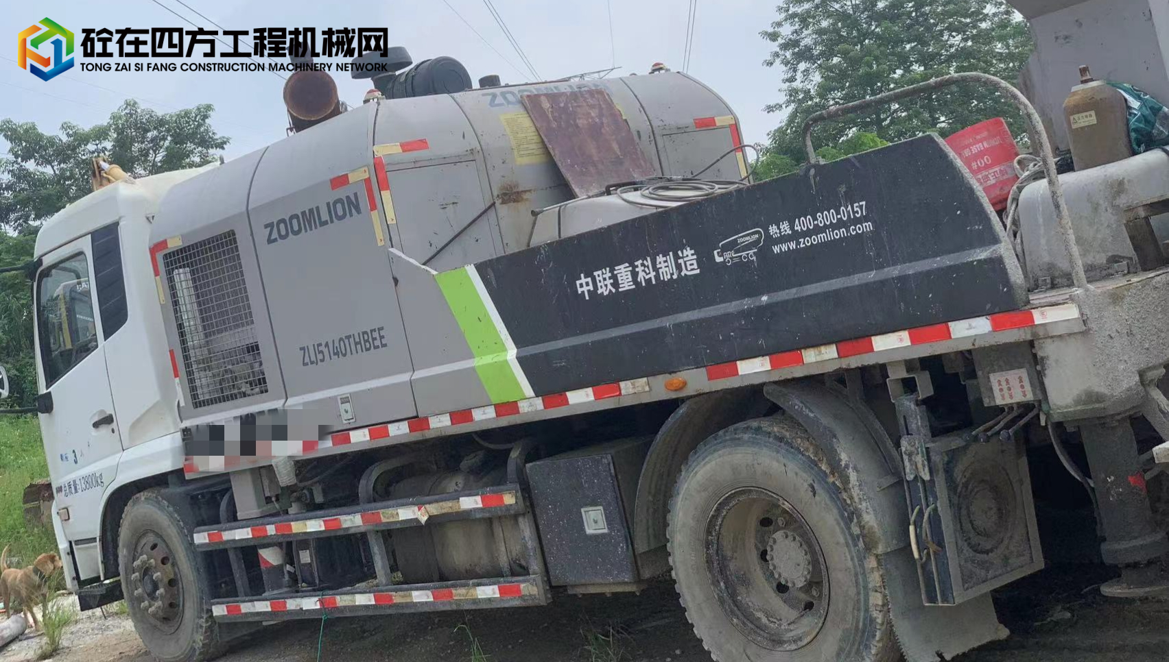 https://images.tongzsf.com/tong/truck_machine/20240825/166cab171648cd.jpg