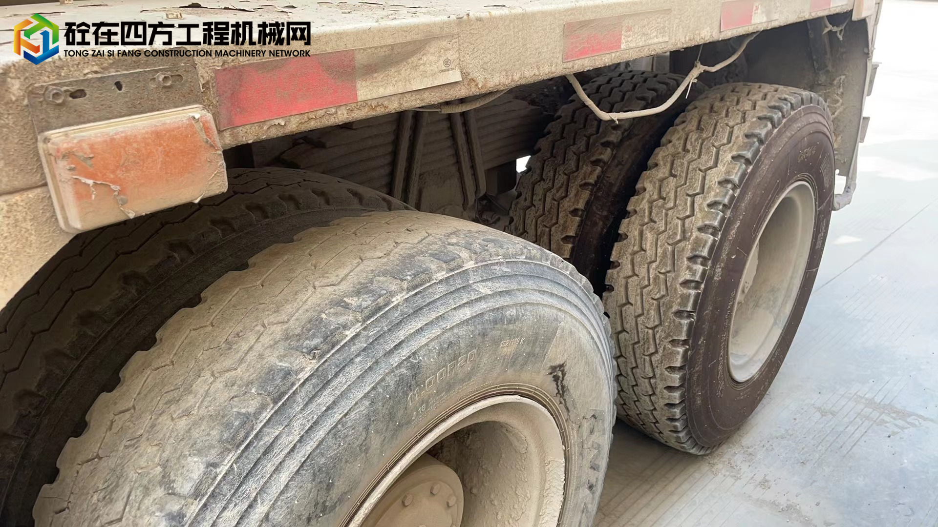 https://images.tongzsf.com/tong/truck_machine/20240826/166cbd308b8fb8.jpg