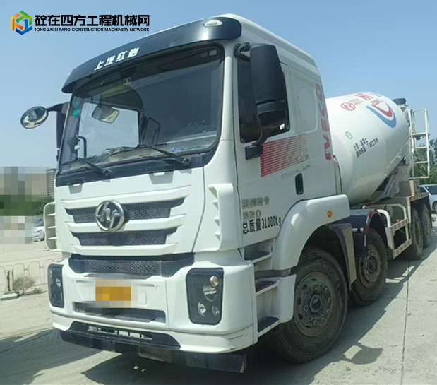 https://images.tongzsf.com/tong/truck_machine/20240826/166cbd70964c75.jpg