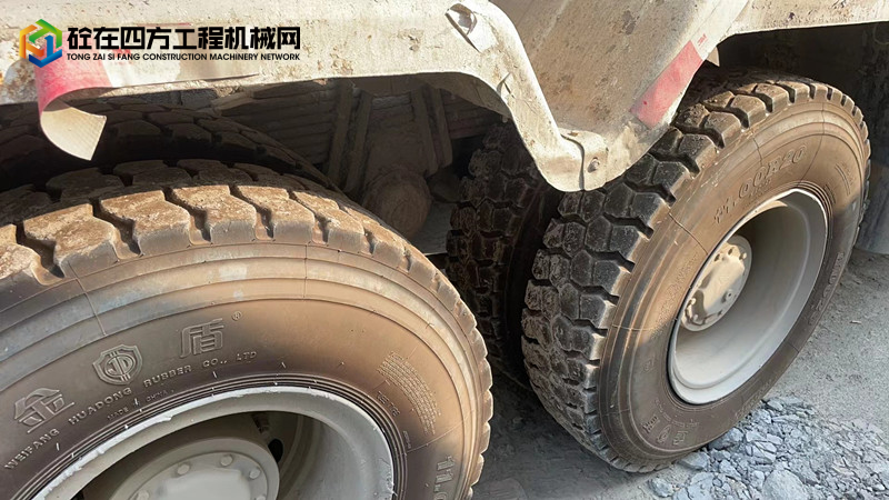 https://images.tongzsf.com/tong/truck_machine/20240826/166cbd7190d101.jpg