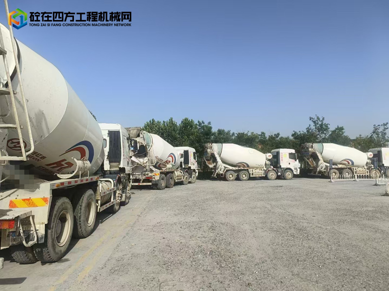 https://images.tongzsf.com/tong/truck_machine/20240826/166cbd7238a896.jpg