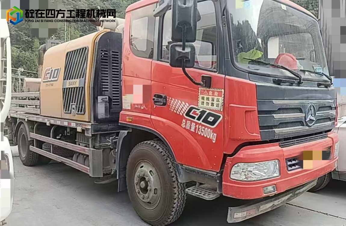 https://images.tongzsf.com/tong/truck_machine/20240826/166cbde5bb7701.jpg