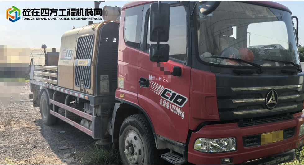 https://images.tongzsf.com/tong/truck_machine/20240826/166cbe2120eea1.png