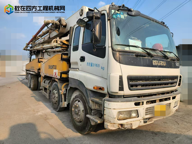 https://images.tongzsf.com/tong/truck_machine/20240826/166cbe3171b25f.jpg