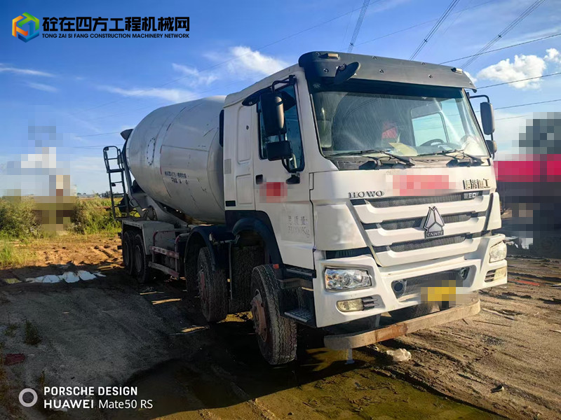 https://images.tongzsf.com/tong/truck_machine/20240826/166cbf9a0628b1.jpg