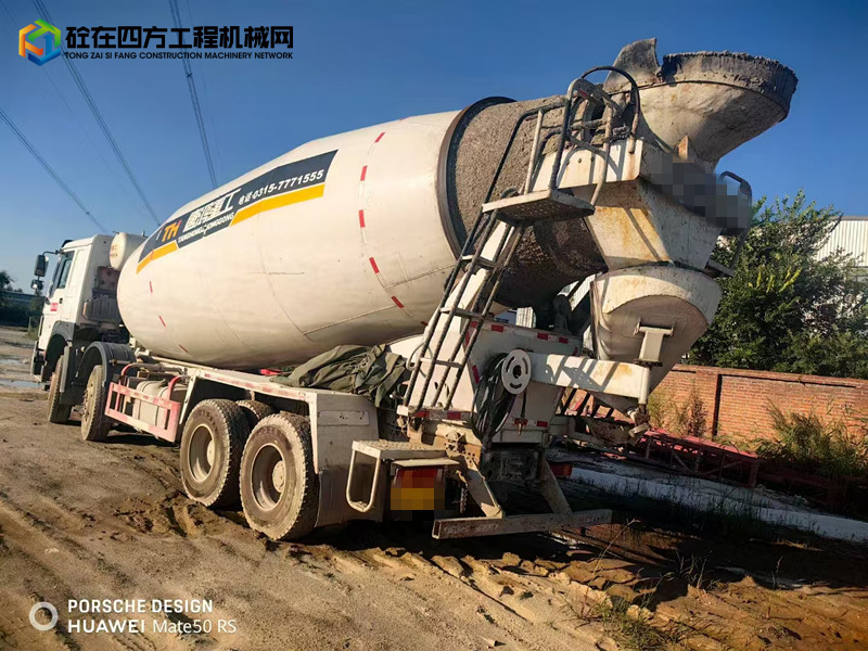 https://images.tongzsf.com/tong/truck_machine/20240826/166cbf9a85e079.jpg