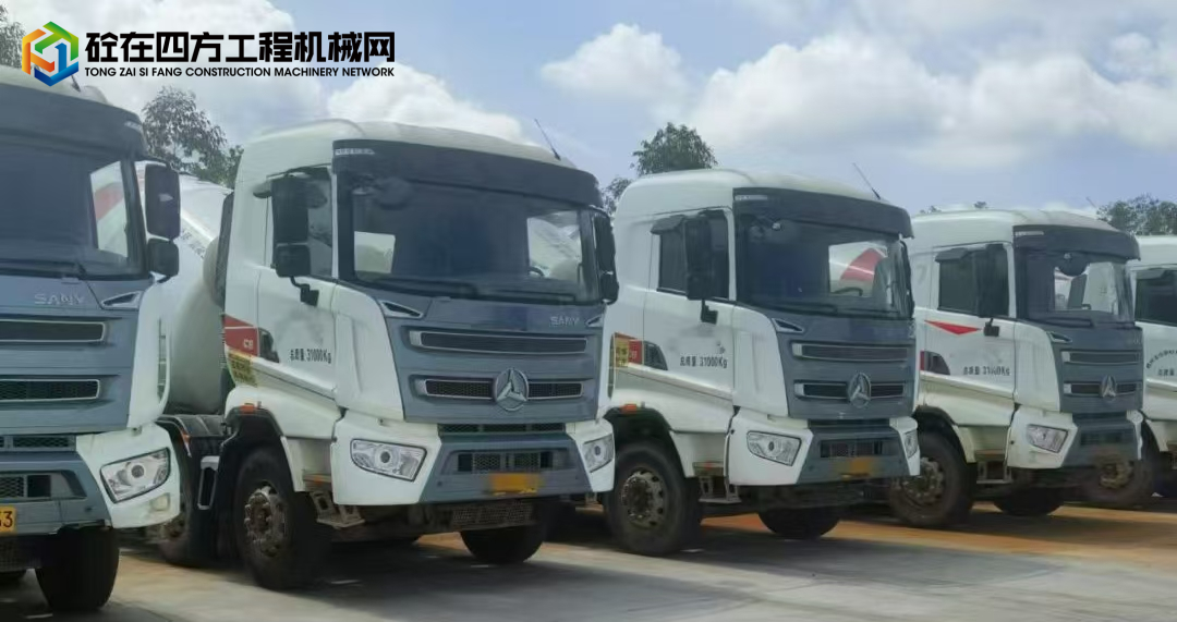 https://images.tongzsf.com/tong/truck_machine/20240826/166cc1a402b05b.jpg