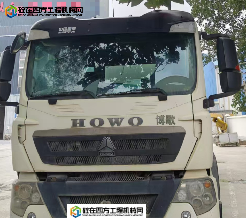 https://images.tongzsf.com/tong/truck_machine/20240826/166cc1af07ce57.jpg