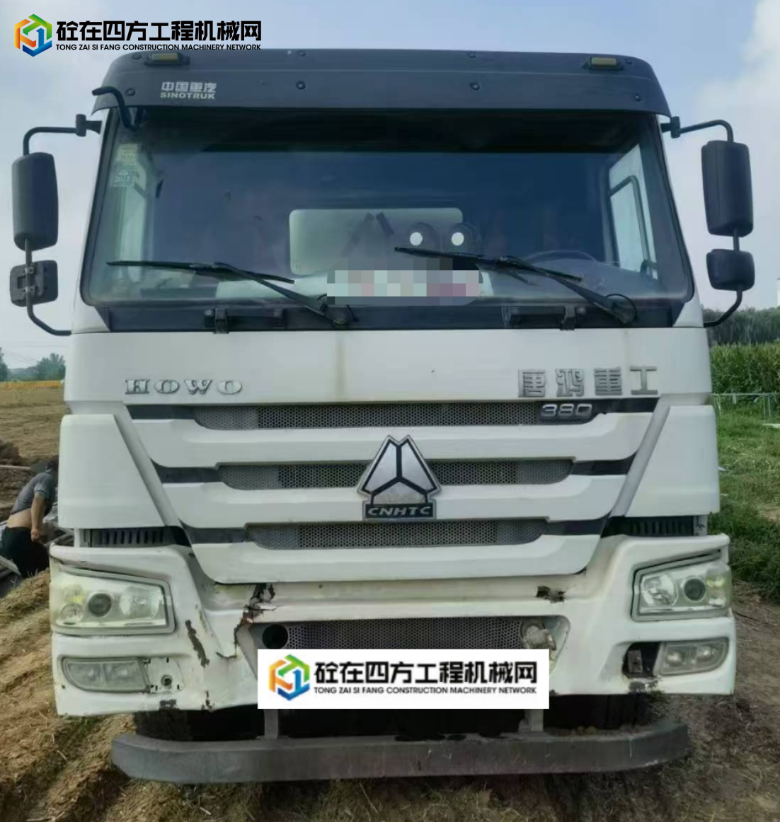 https://images.tongzsf.com/tong/truck_machine/20240826/166cc1b7e47b18.jpg