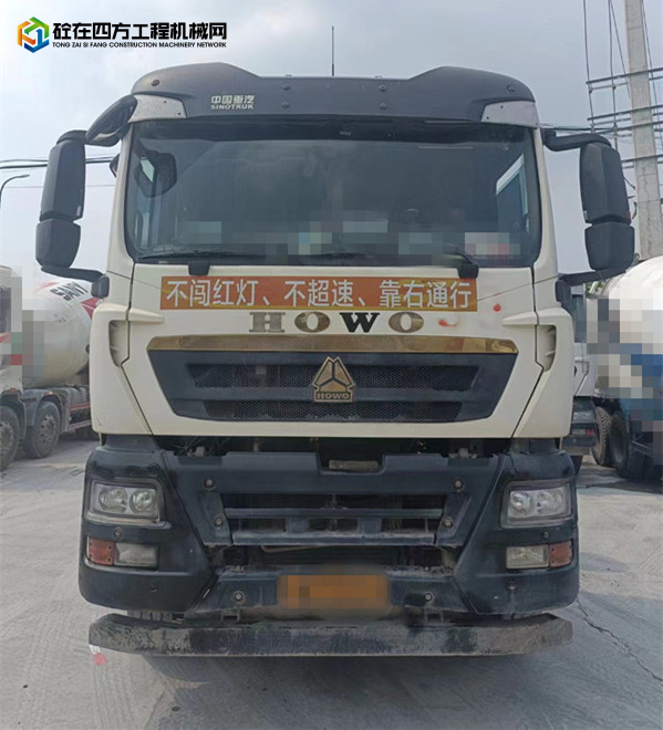 https://images.tongzsf.com/tong/truck_machine/20240826/166cc20390f628.jpg