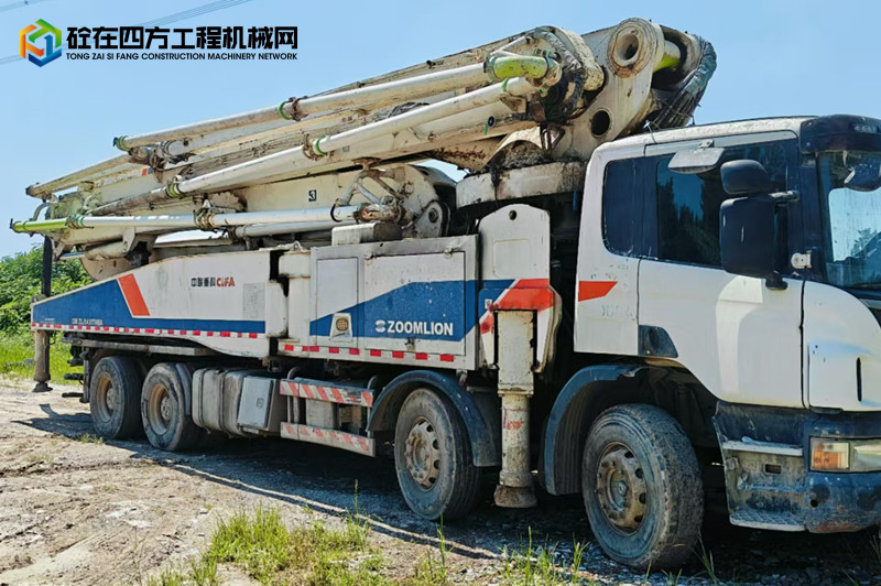 https://images.tongzsf.com/tong/truck_machine/20240826/166cc2199cdca5.jpg