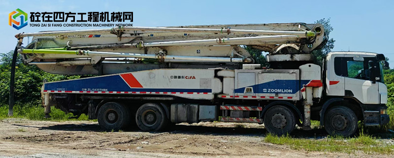 https://images.tongzsf.com/tong/truck_machine/20240826/166cc219ad8a67.jpg