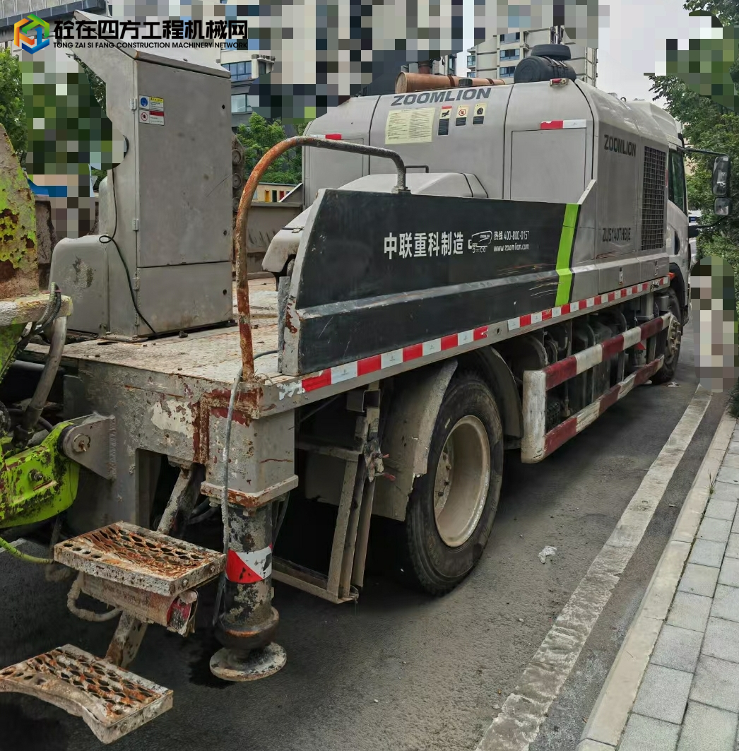 https://images.tongzsf.com/tong/truck_machine/20240826/166cc21dab0b83.jpg