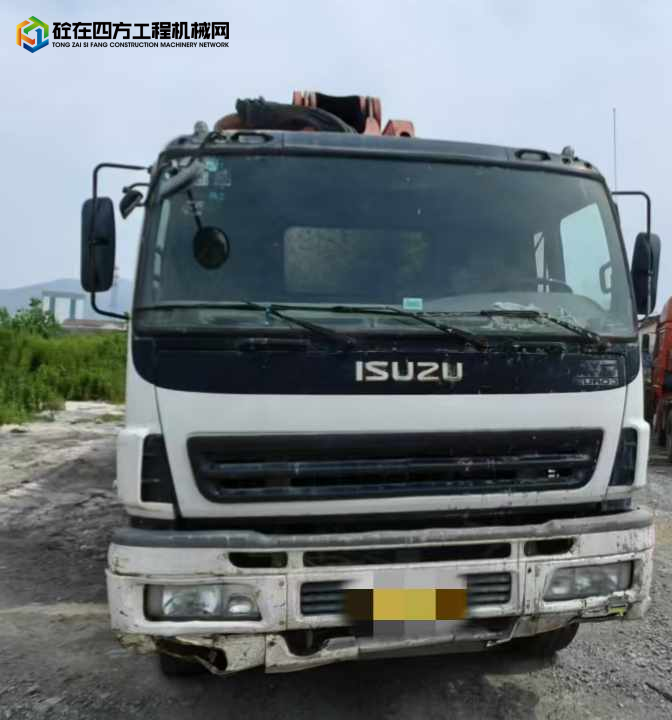 https://images.tongzsf.com/tong/truck_machine/20240826/166cc3db693890.jpg