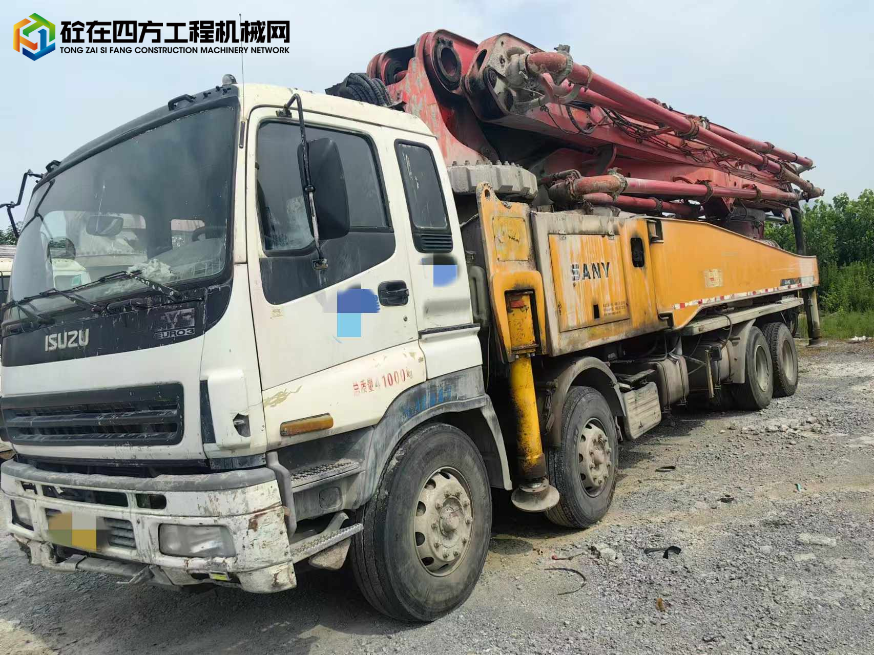 https://images.tongzsf.com/tong/truck_machine/20240826/166cc3dbc10786.jpg