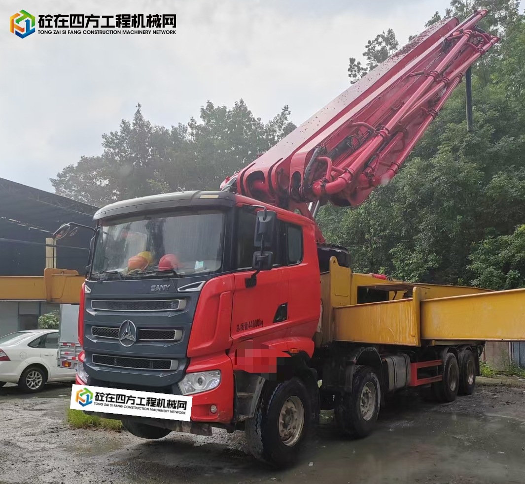 https://images.tongzsf.com/tong/truck_machine/20240826/166cc448c2cc91.jpg