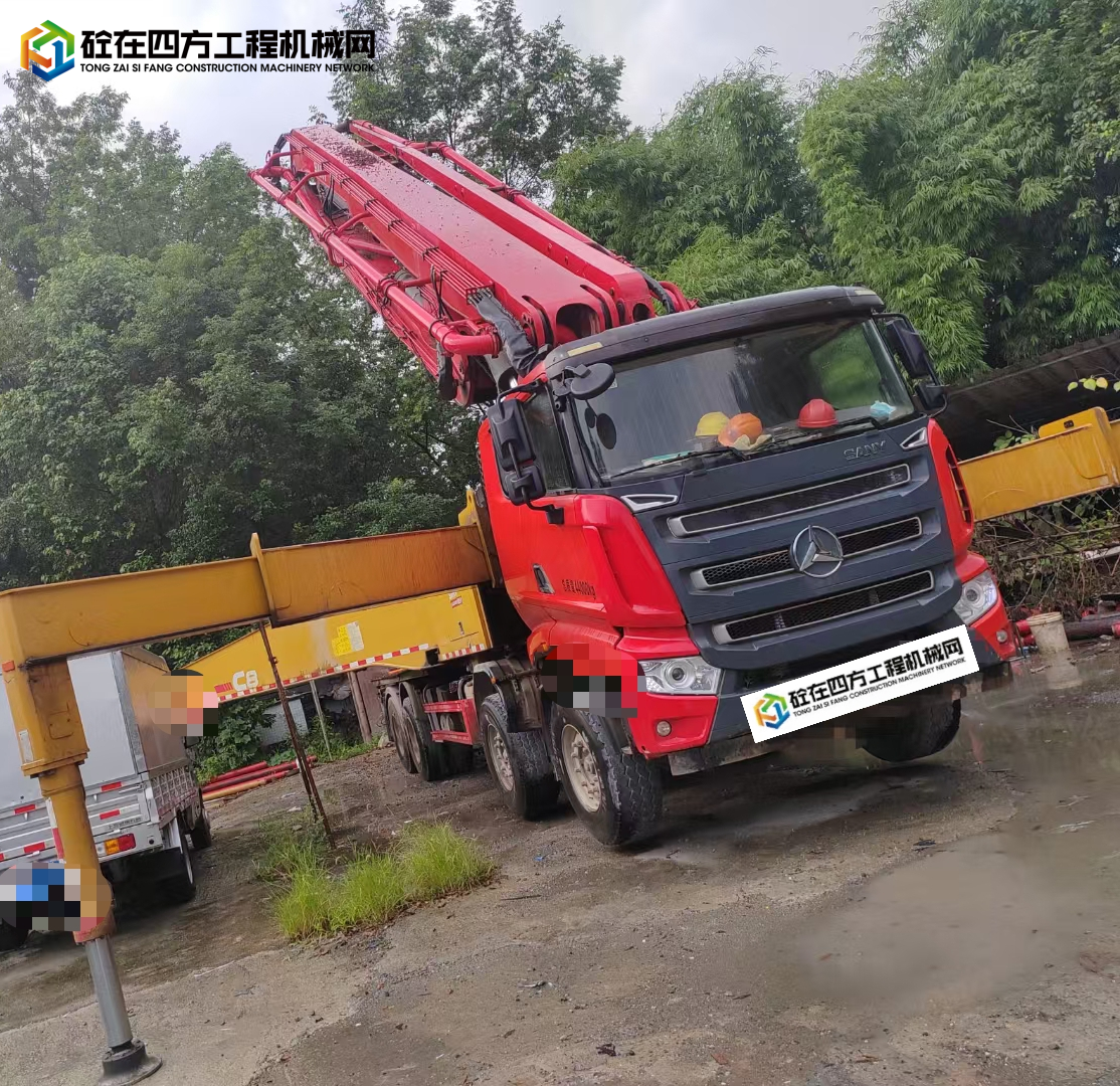 https://images.tongzsf.com/tong/truck_machine/20240826/166cc448e9a55b.jpg